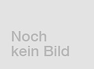 Kein Bild