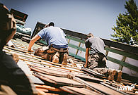 Dachdecker_IAWM_Eupen