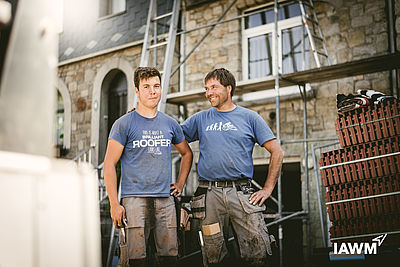 Dachdecker_IAWM_Eupen