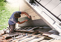 Dachdecker_IAWM_Eupen