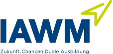 IAWM - Duale Ausbildung